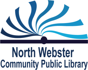 NWCPL_logo