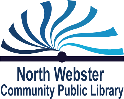 NWCPL_logo