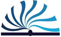 Library Logo