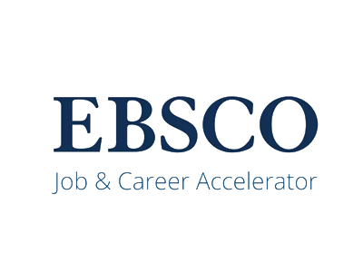 EBSCO Learning Express