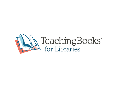 Teaching Books