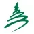 evergreen-logo